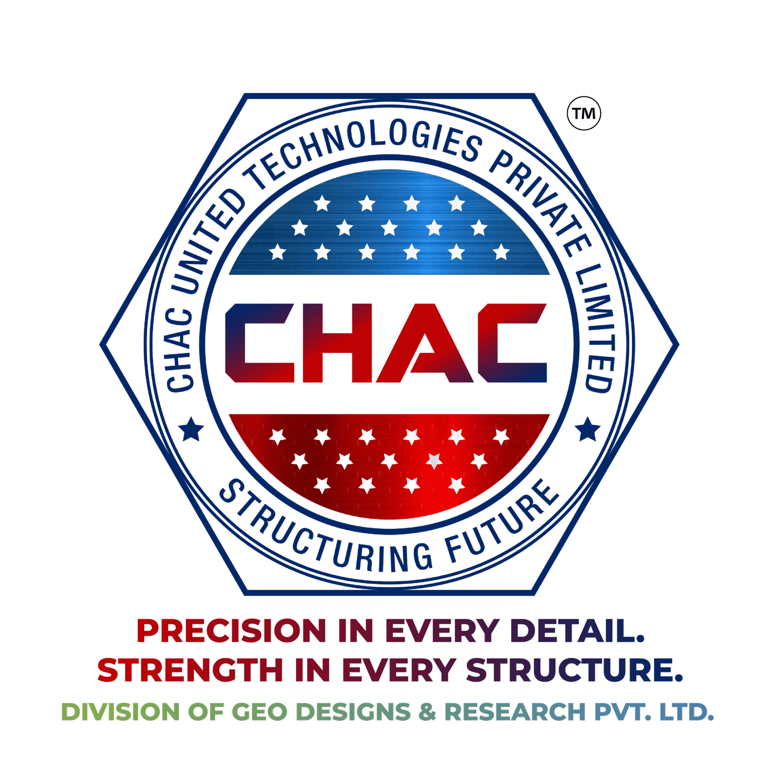 chac united logo (2)