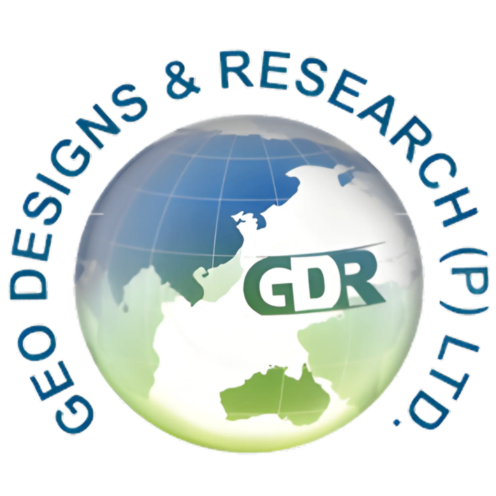 division of geo designs research pvt. ltd 2048x2048